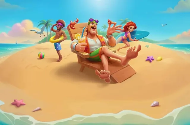 Pistolo Responsible Gaming